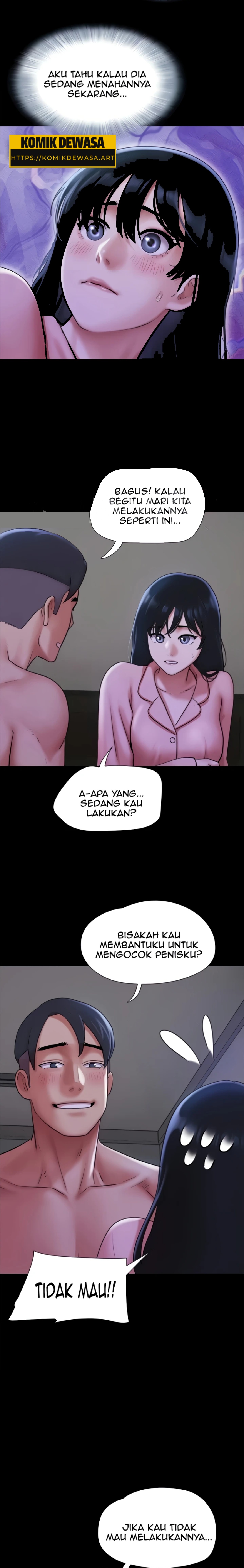Halaman 6 dari 22