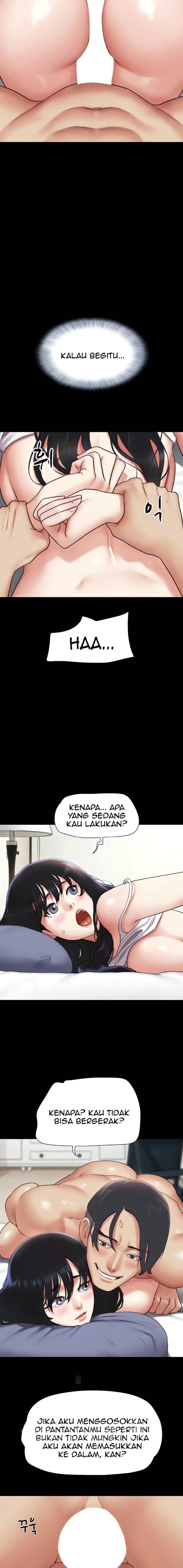 Halaman 13 dari 19
