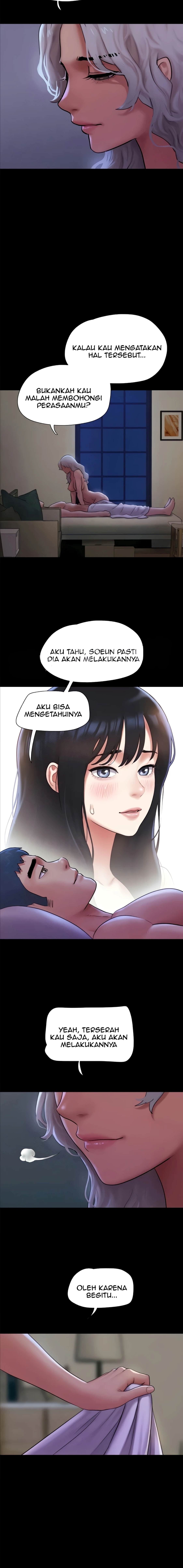 Halaman 3 dari 19