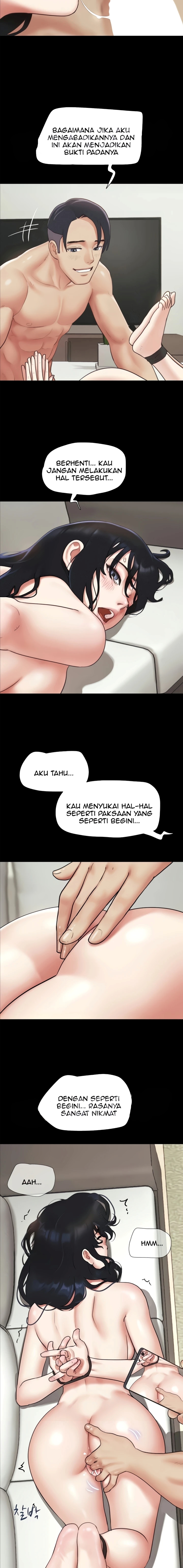 Halaman 6 dari 19