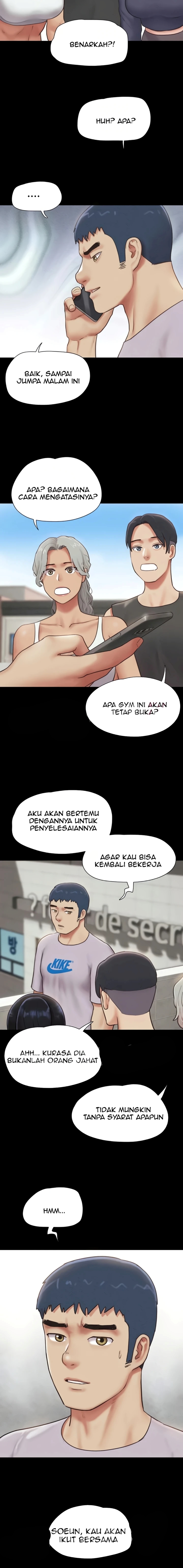 Halaman 11 dari 18