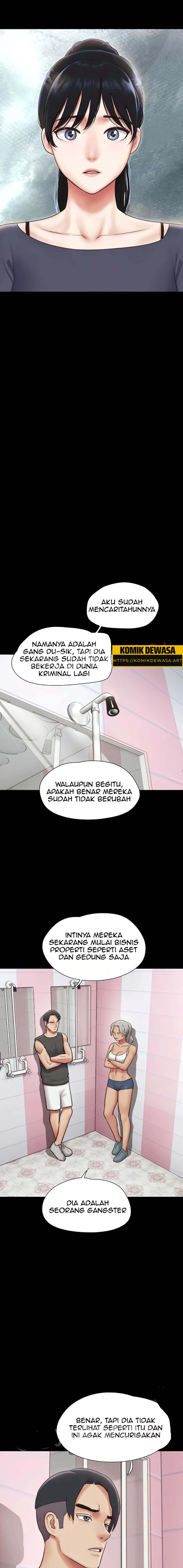 Halaman 12 dari 18