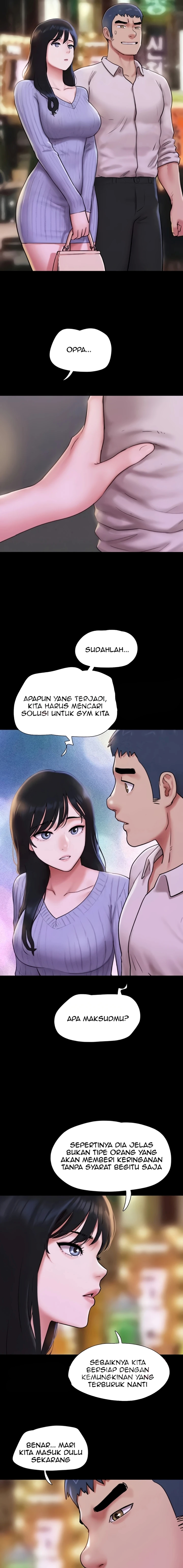 Halaman 14 dari 18