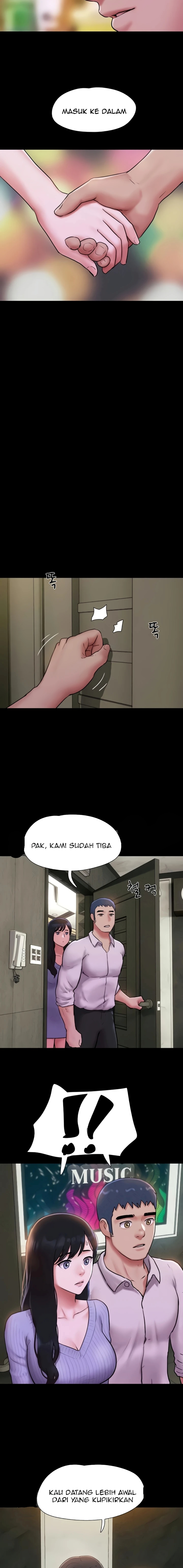 Halaman 15 dari 18