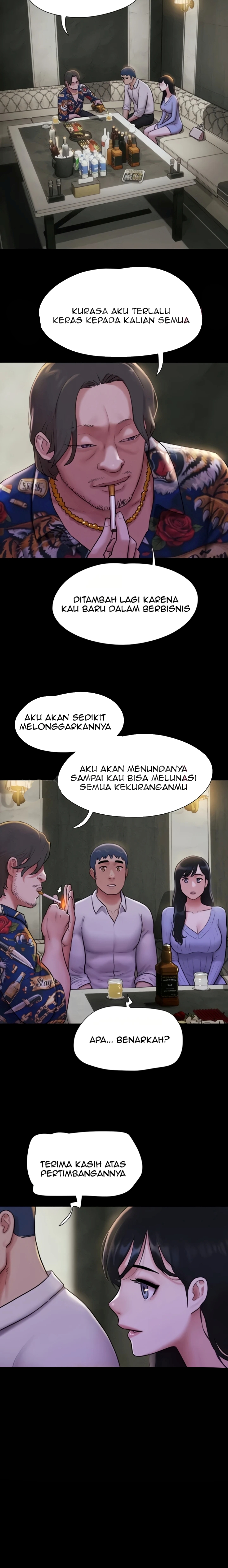 Halaman 17 dari 18
