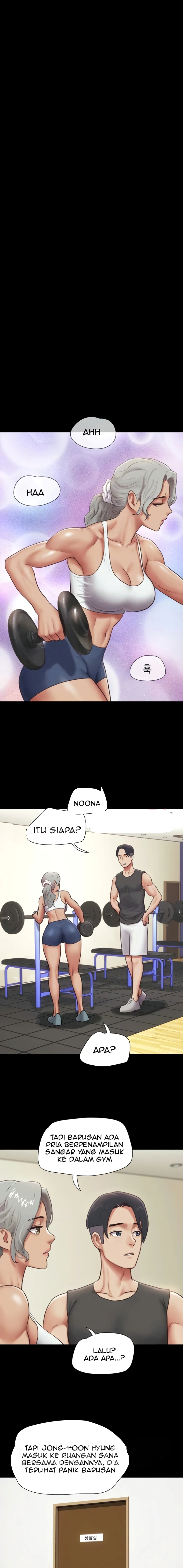 Halaman 3 dari 18