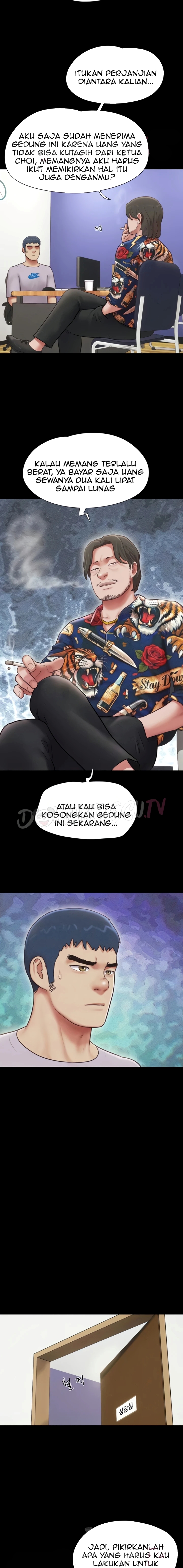 Halaman 5 dari 18