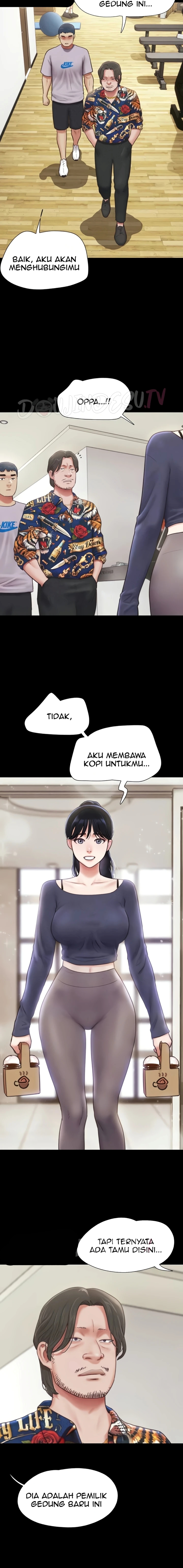 Halaman 6 dari 18