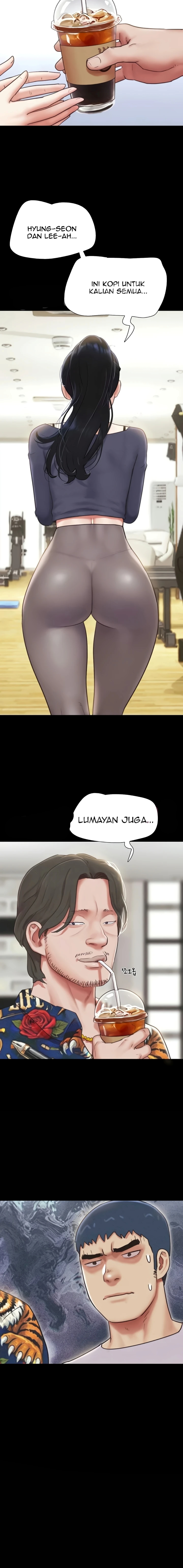 Halaman 8 dari 18