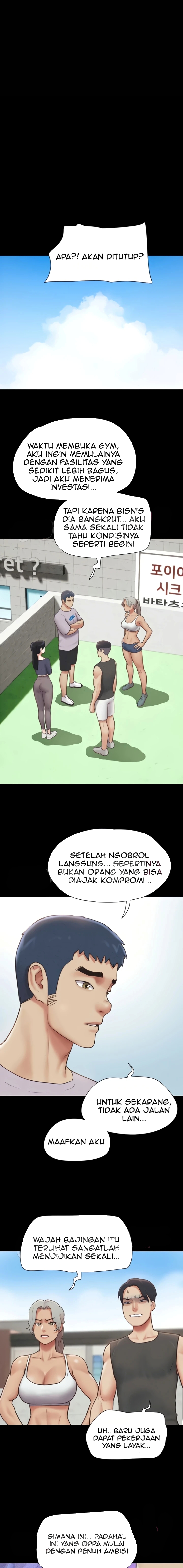 Halaman 9 dari 18