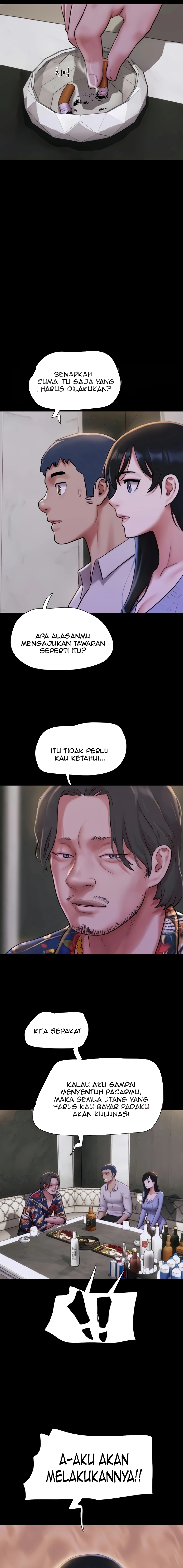 Halaman 3 dari 18