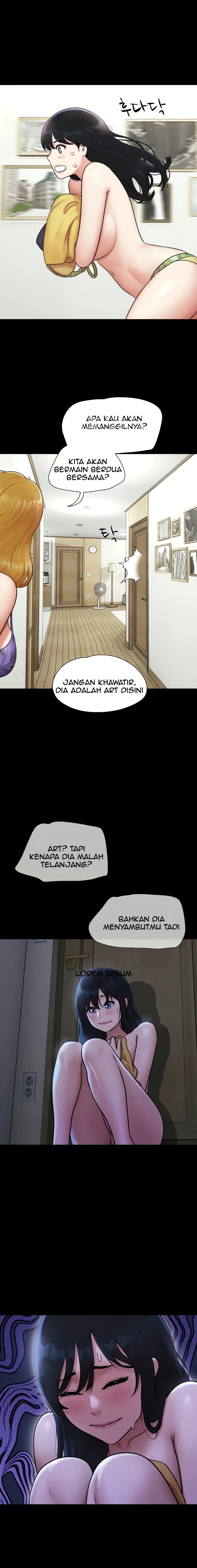 Halaman 7 dari 19