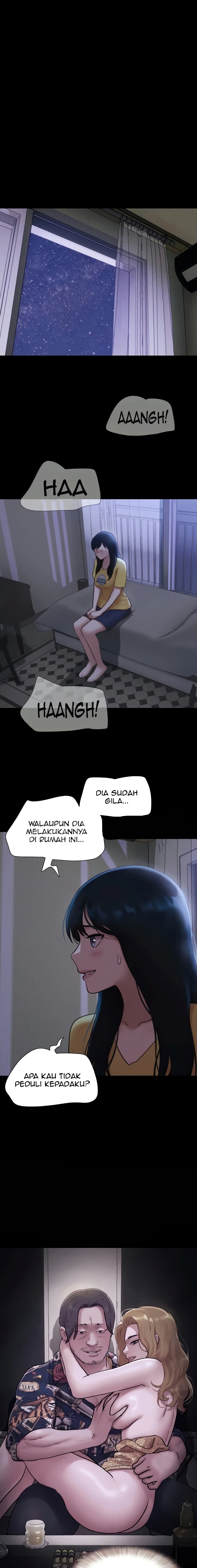 Halaman 8 dari 19