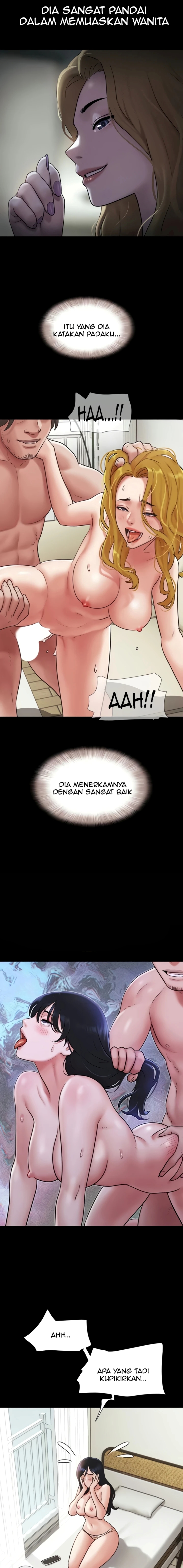 Halaman 13 dari 18