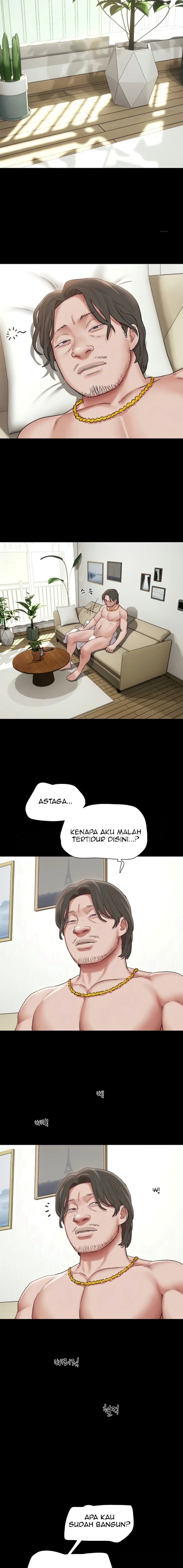 Halaman 16 dari 18