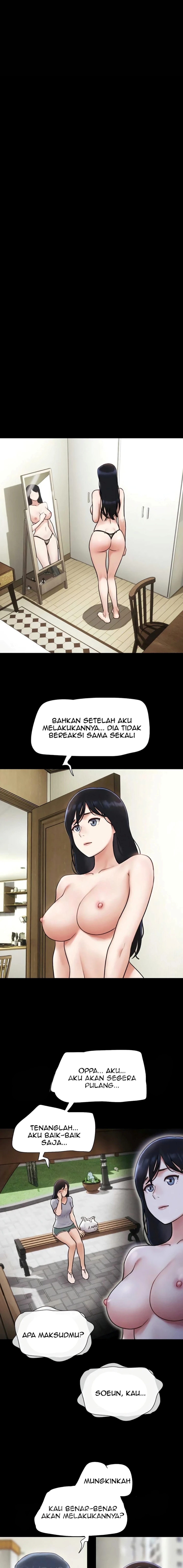 Halaman 5 dari 18