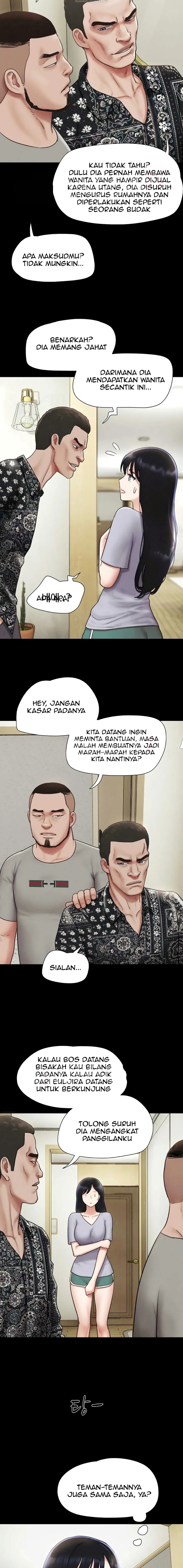 Halaman 8 dari 18