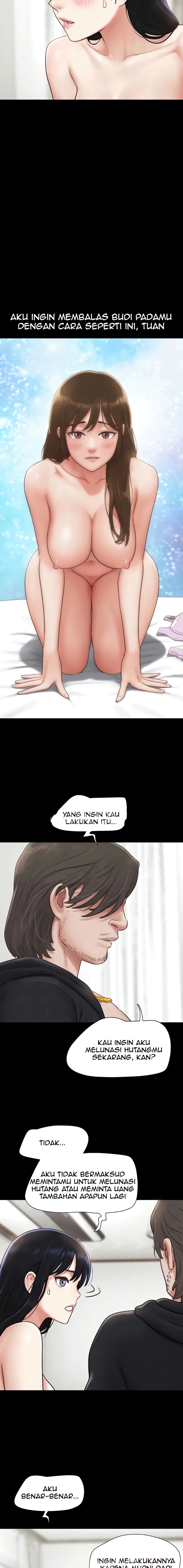 Halaman 3 dari 18