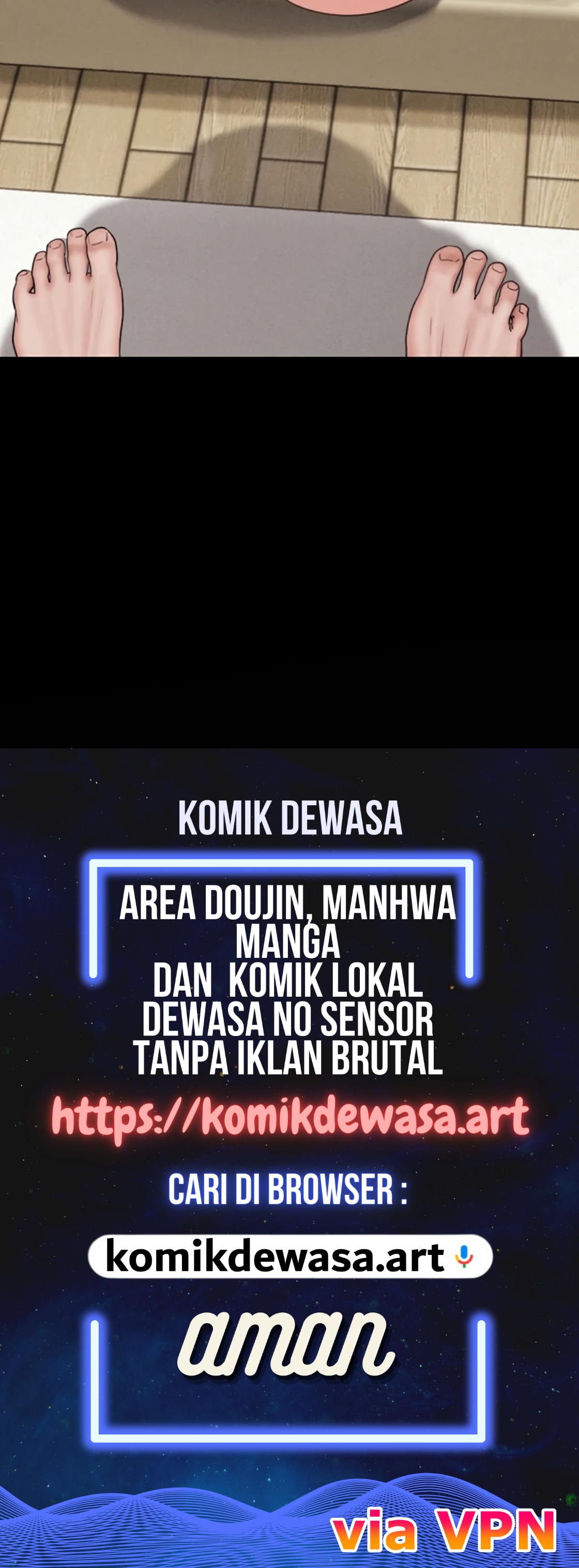 Halaman 19 dari 19