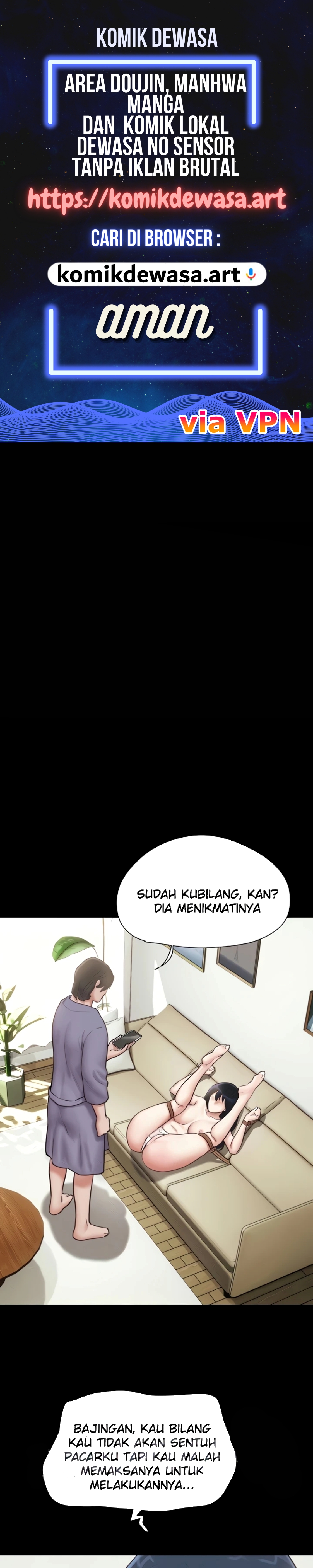Halaman 1 dari 19