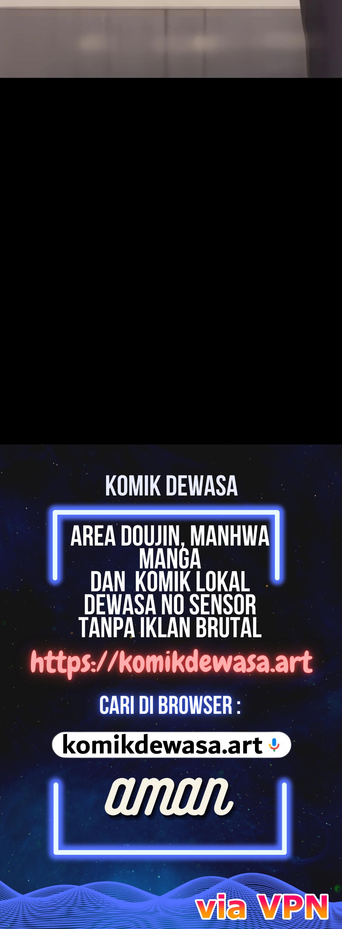 Halaman 19 dari 19
