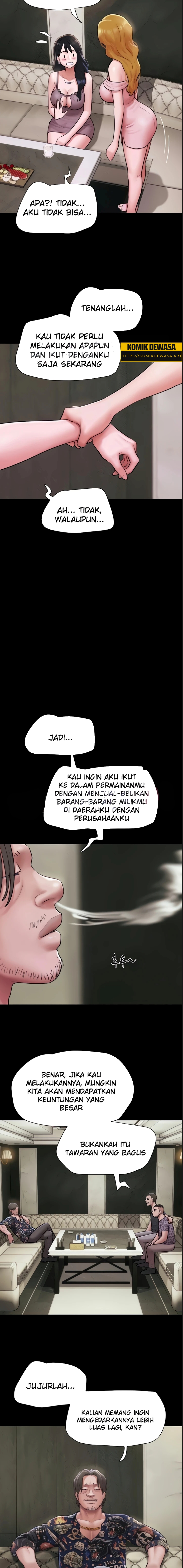 Halaman 11 dari 18