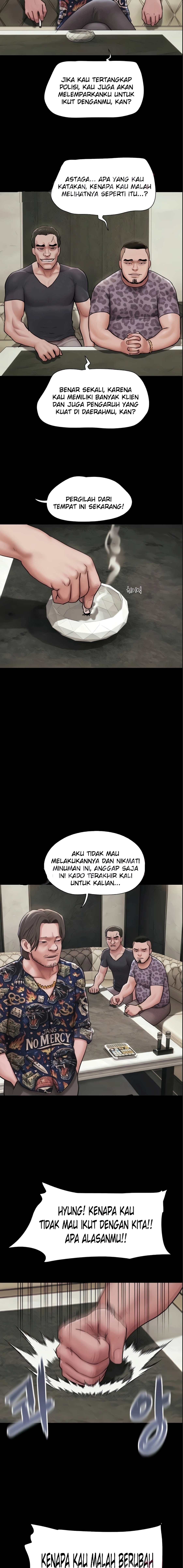 Halaman 12 dari 18
