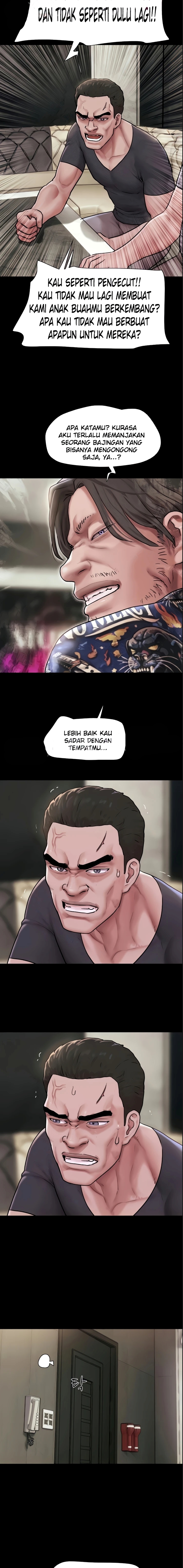 Halaman 13 dari 18