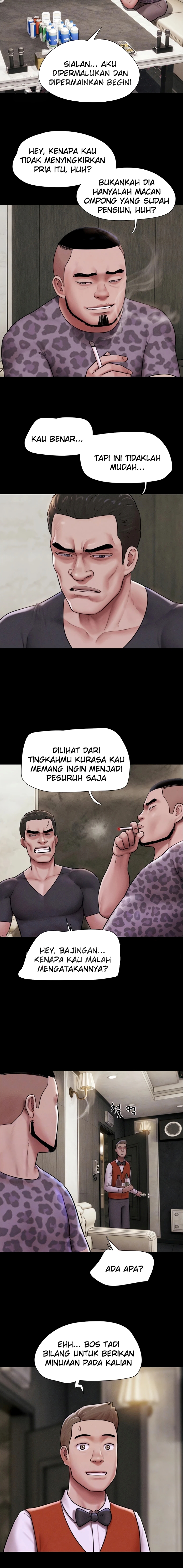 Halaman 2 dari 16