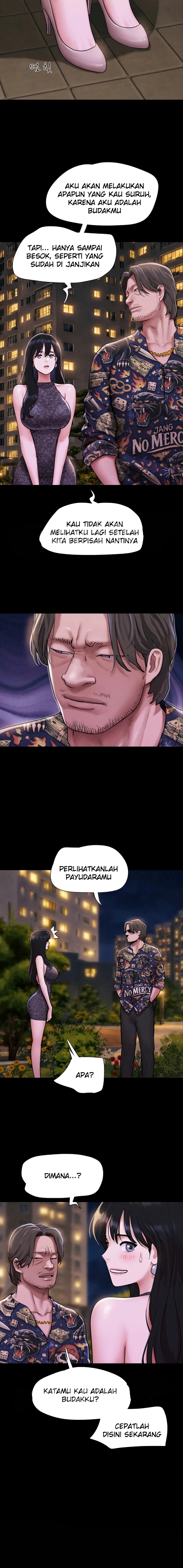 Halaman 9 dari 16