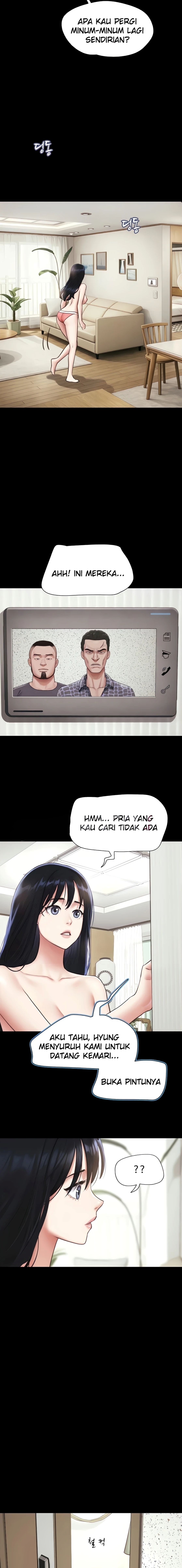Halaman 3 dari 16