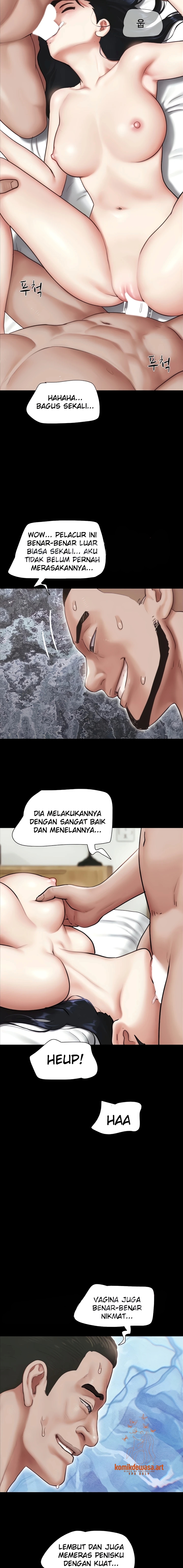 Halaman 12 dari 18