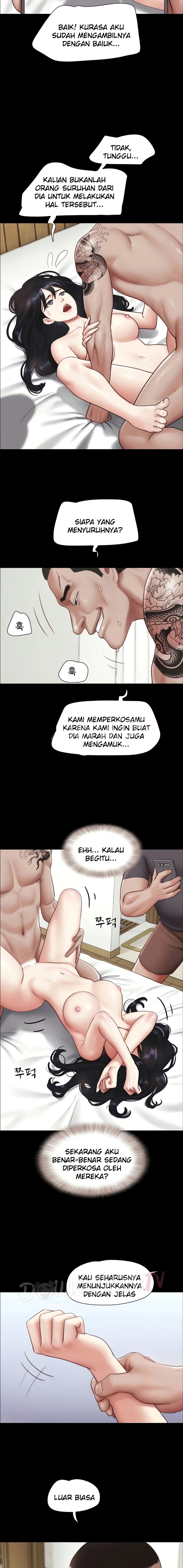 Halaman 9 dari 18