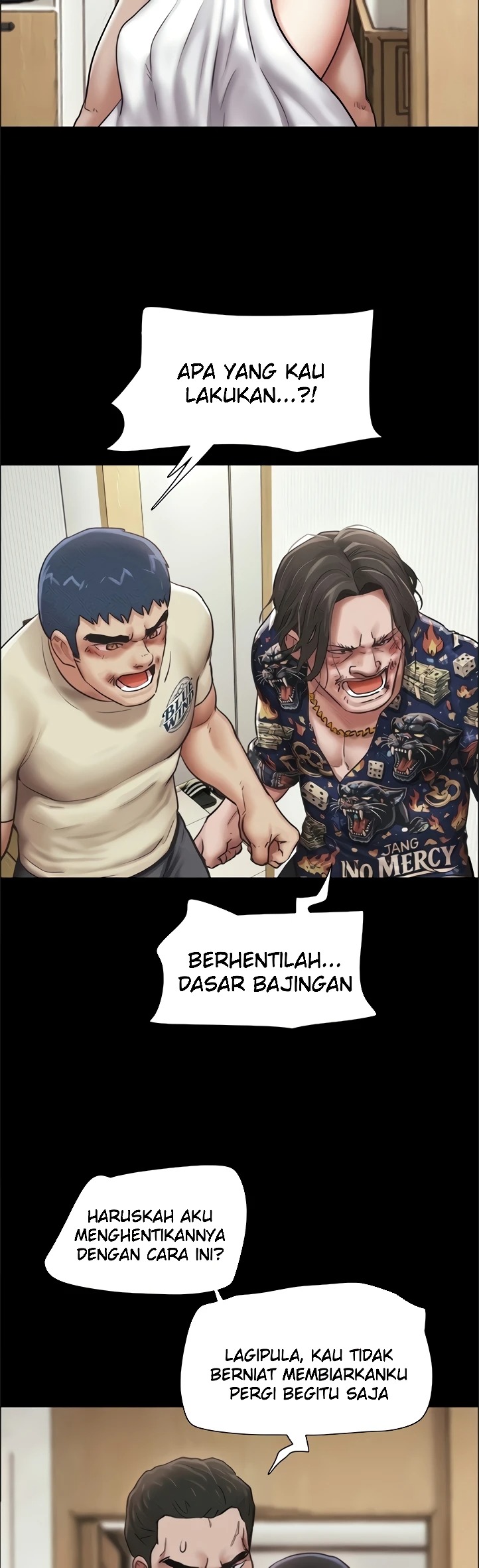 Halaman 12 dari 44
