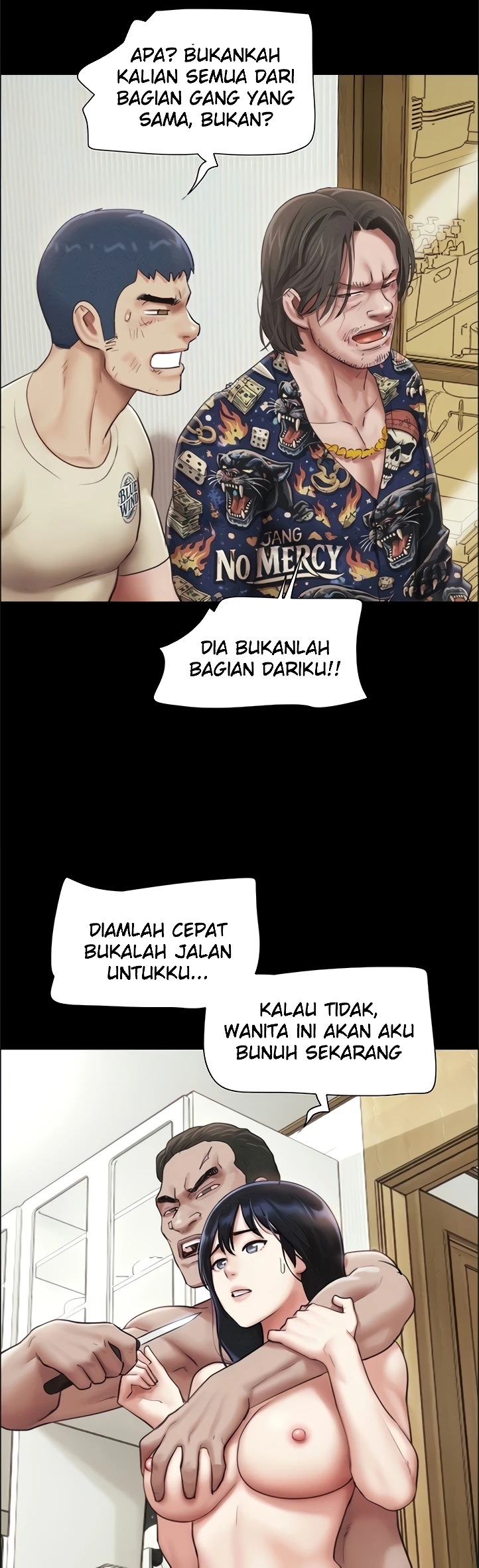 Halaman 14 dari 44