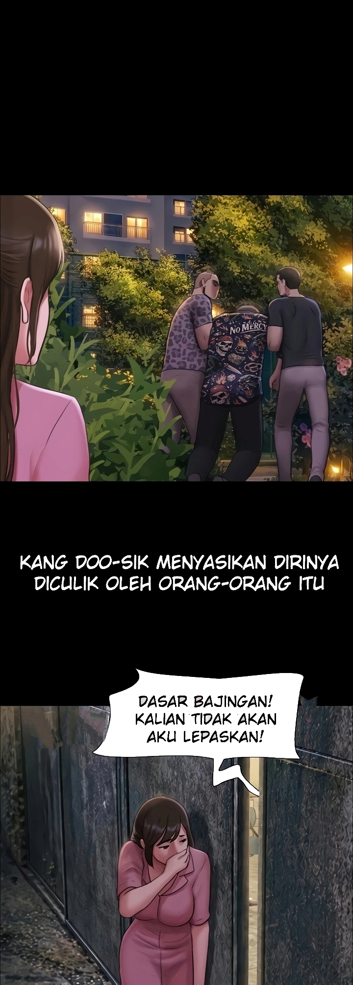 Halaman 35 dari 44