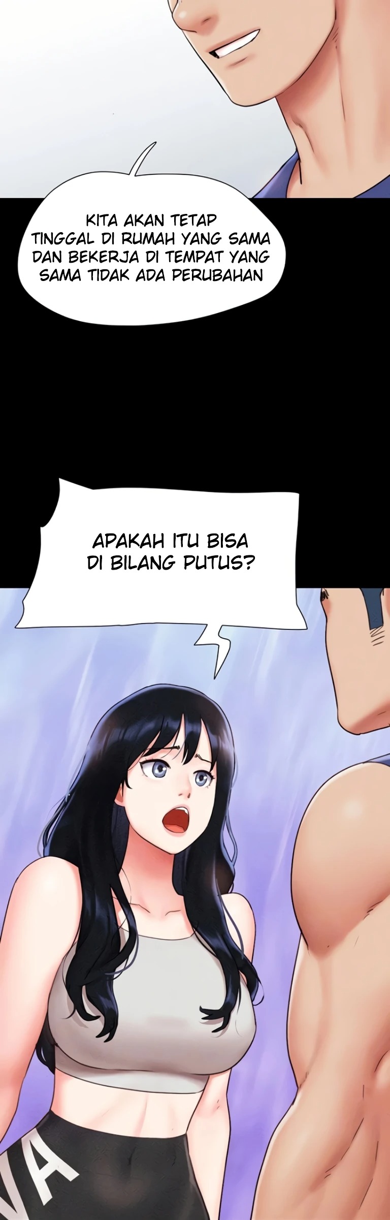 Halaman 3 dari 48