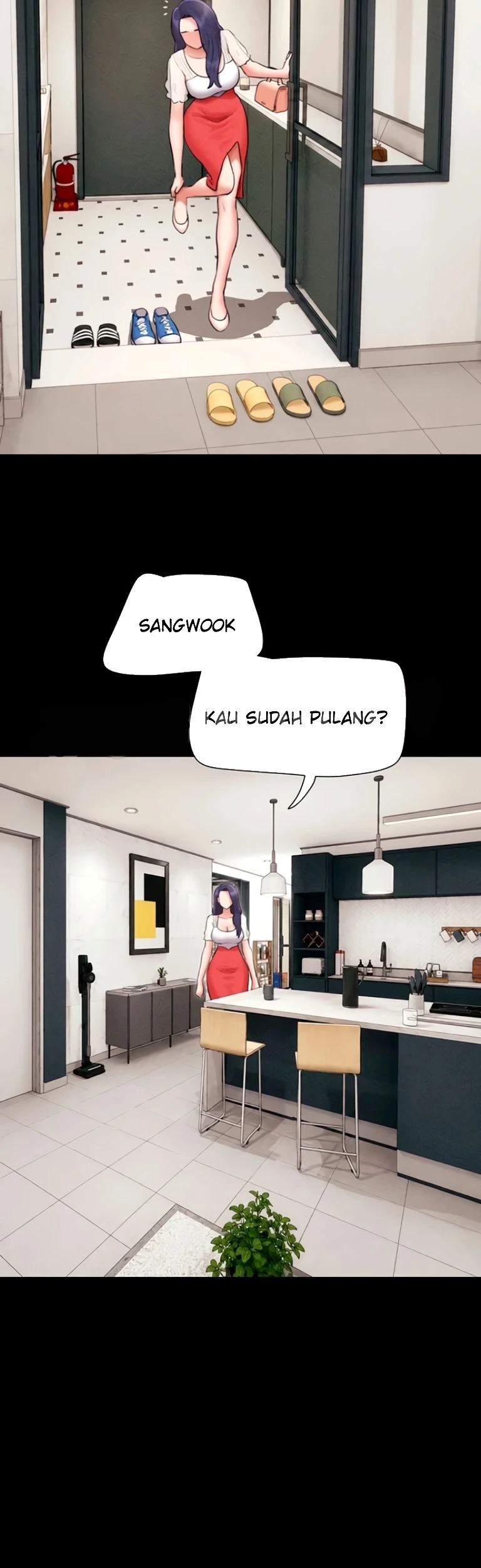 Halaman 23 dari 48
