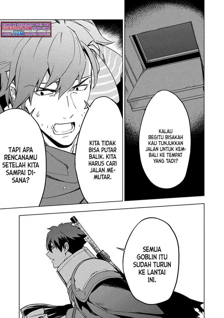 Halaman 8 dari 28