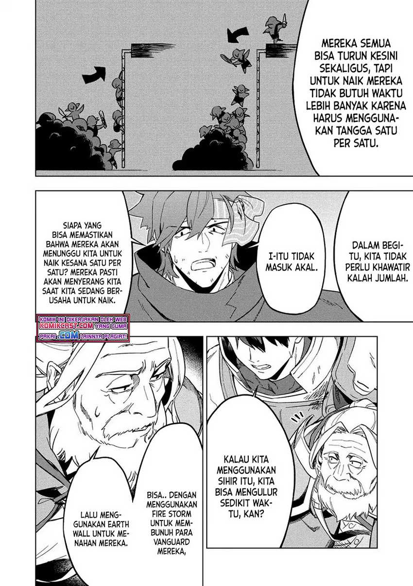 Halaman 9 dari 28