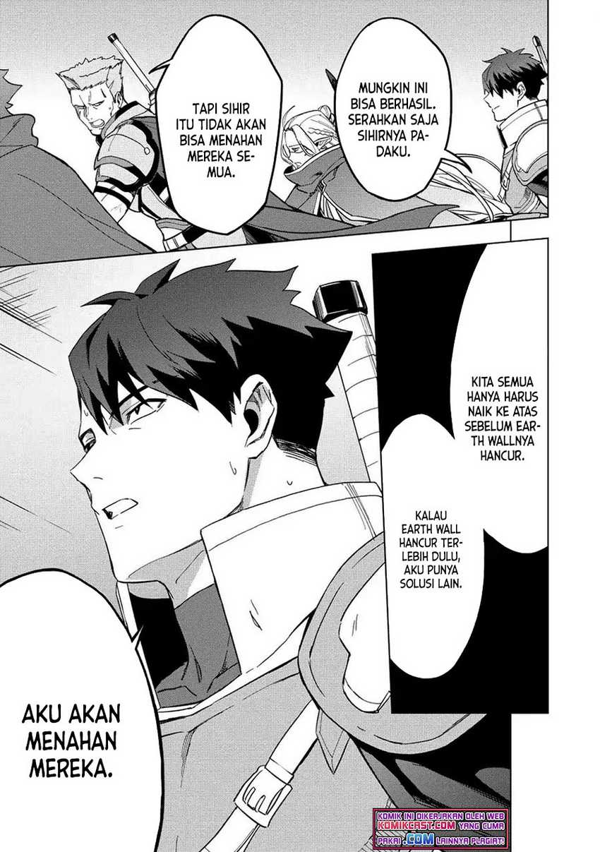 Halaman 10 dari 28