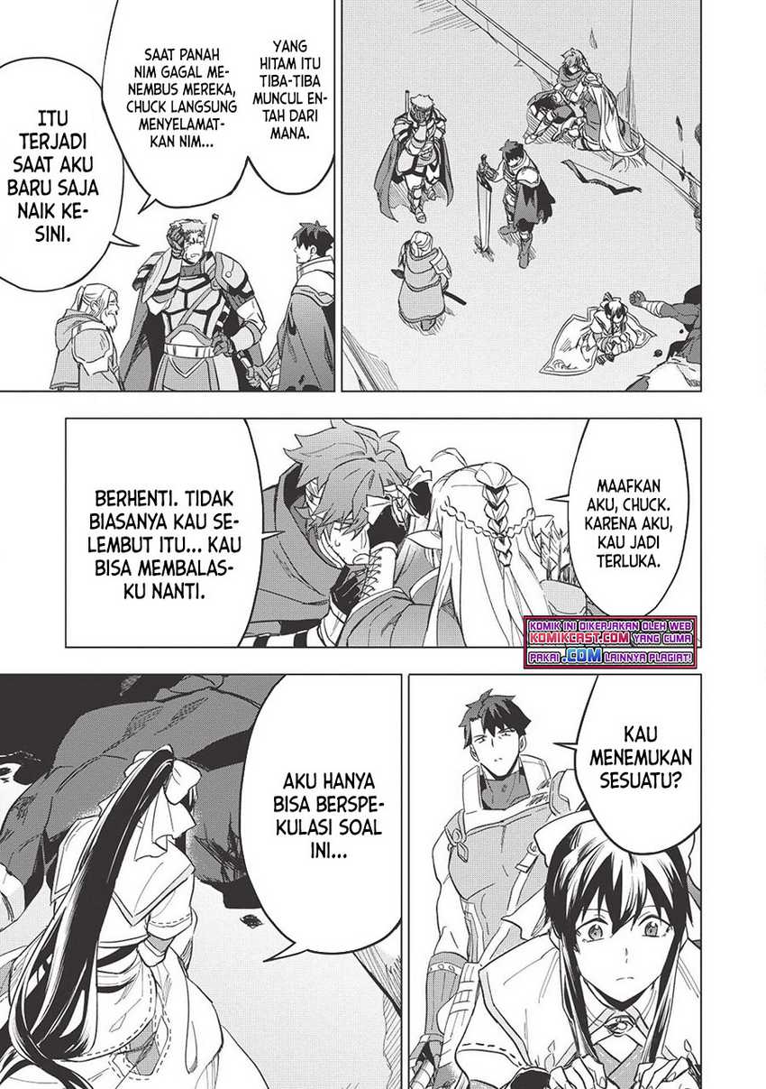 Halaman 22 dari 33