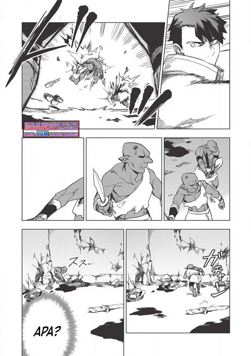 Halaman 7 dari 33