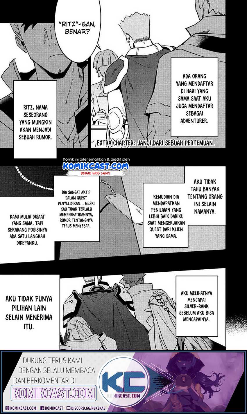 Halaman 2 dari 6
