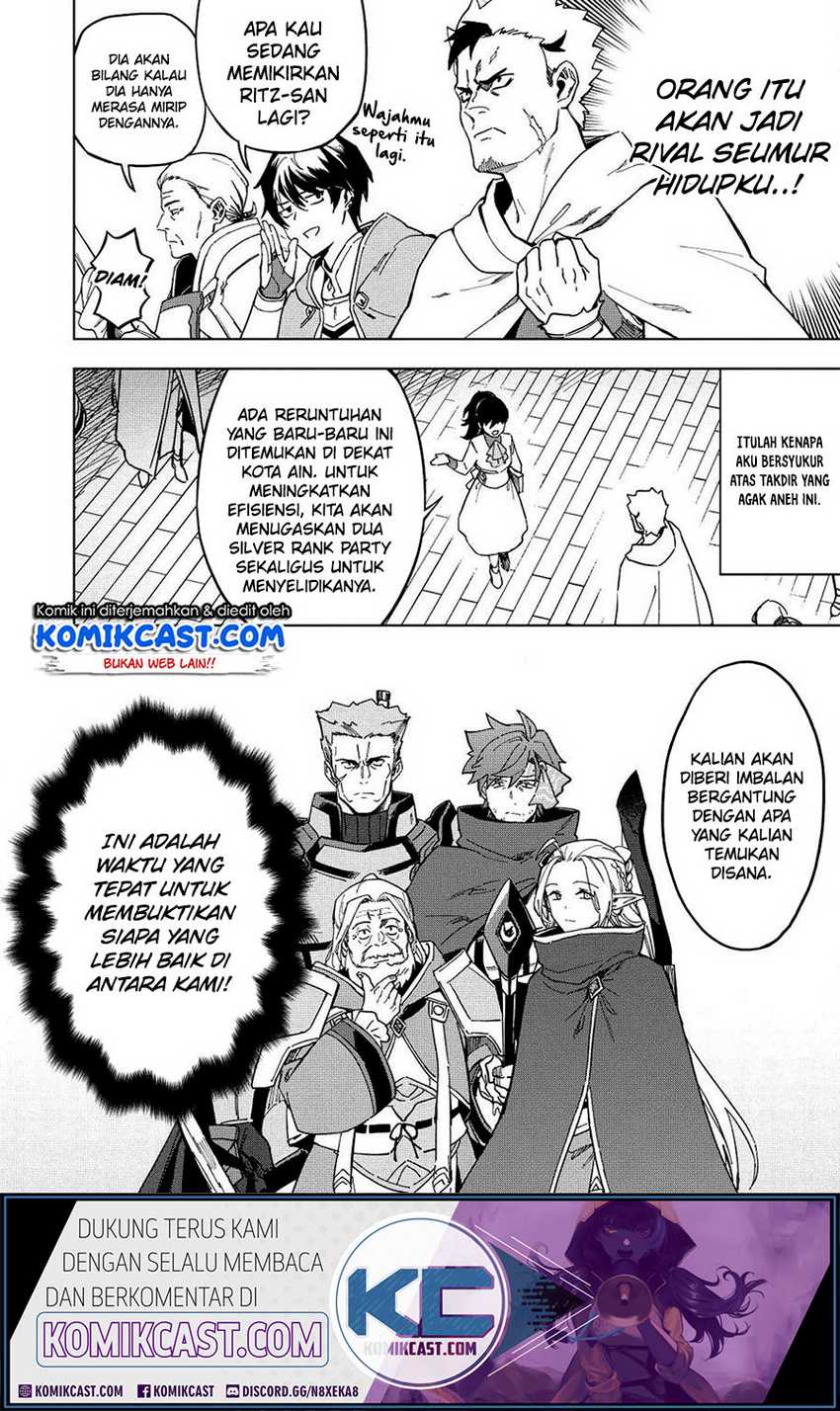 Halaman 3 dari 6