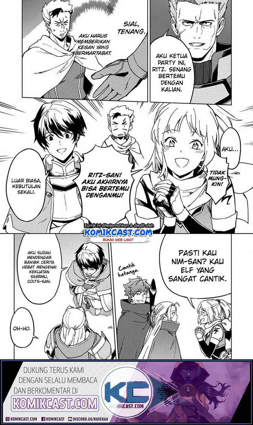 Halaman 4 dari 6