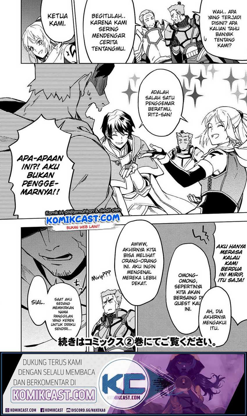 Halaman 5 dari 6