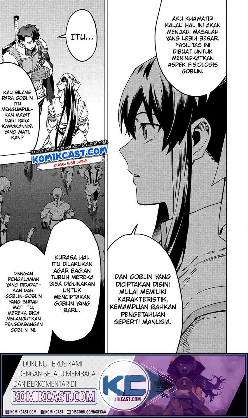 Halaman 12 dari 30