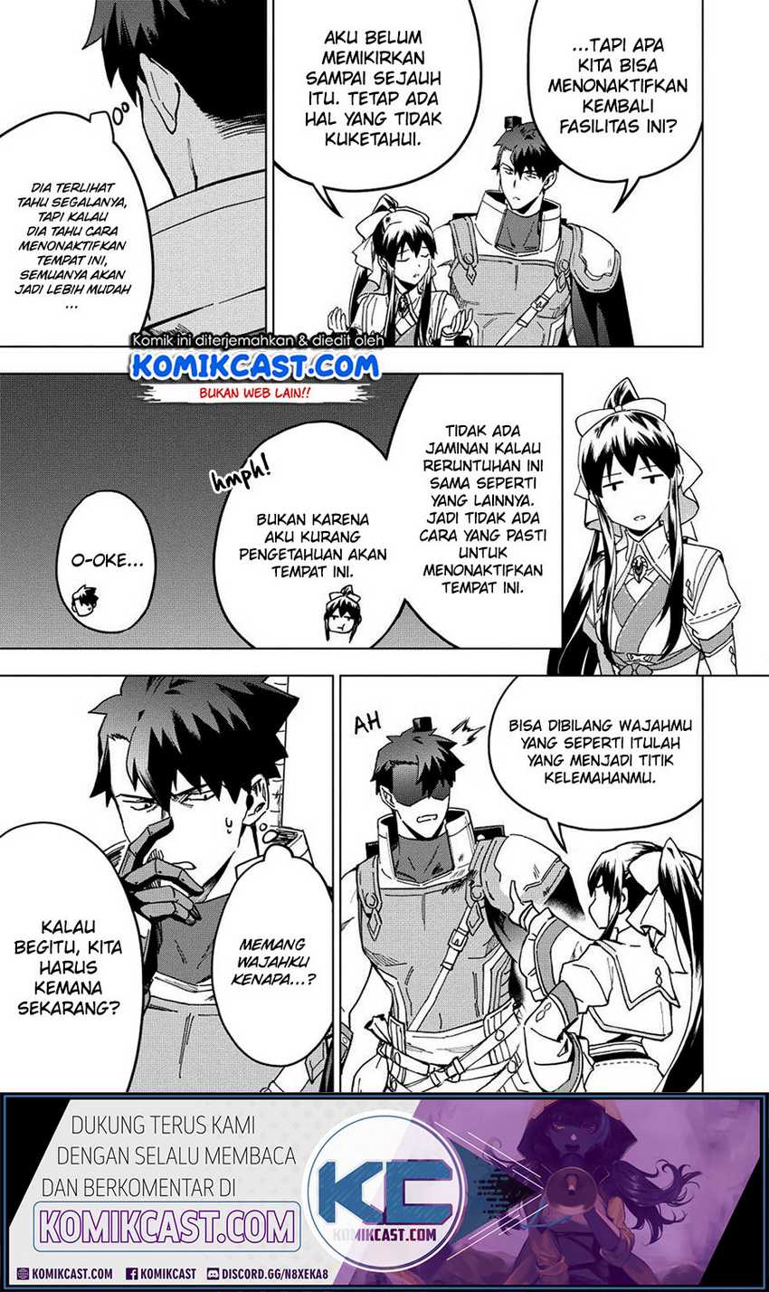Halaman 14 dari 30