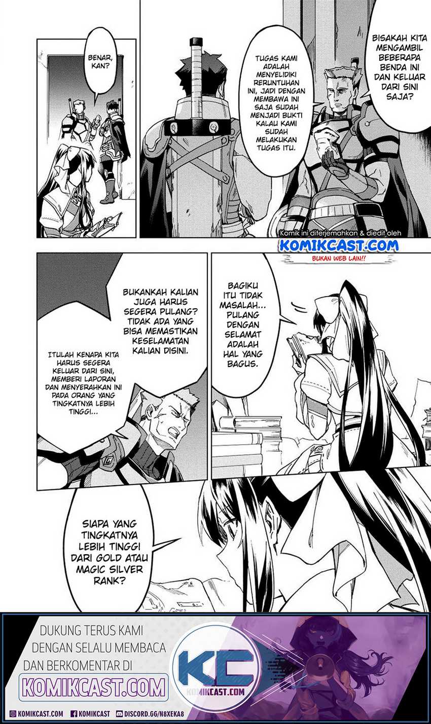 Halaman 21 dari 30